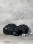 Balenciaga 3XL Bandage Black