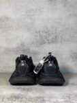 Balenciaga 3XL Bandage Black