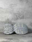 Balenciaga 3XL Bandage Cream