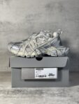 Balenciaga 3XL Bandage Cream
