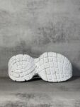Balenciaga 3XL Bandage White