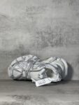 Balenciaga 3XL Bandage White