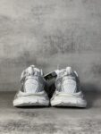 Balenciaga 3XL Bandage White