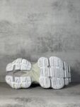 Balenciaga CARGO White and Grey