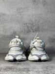 Balenciaga CARGO White and Grey