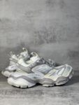 Balenciaga CARGO White and Grey