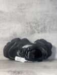 Balenciaga CARGO Black