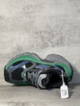 Balenciaga 10XL Green