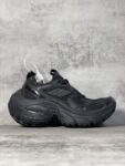 Balenciaga 10XL Black
