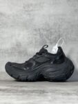 Balenciaga 10XL Black