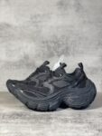 Balenciaga 10XL Black