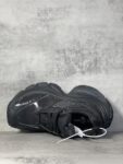 Balenciaga 10XL Black