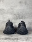 Balenciaga 10XL Black