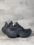 Balenciaga 10XL Black