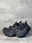 Balenciaga 10XL Black