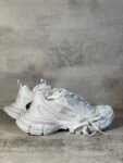Balenciaga 3XL White