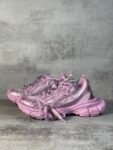 Balenciaga 3XL Pink