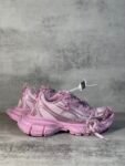 Balenciaga 3XL Pink