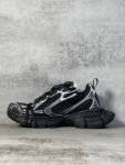 Balenciaga 3XL Black