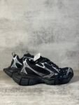Balenciaga 3XL Black