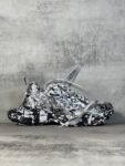 Balenciaga 3XL Destoryed