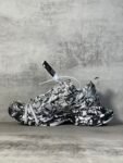 Balenciaga 3XL Destoryed