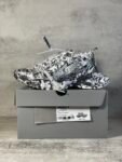 Balenciaga 3XL Destoryed