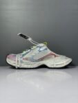 Balenciaga 3XL Slippers Moncolor