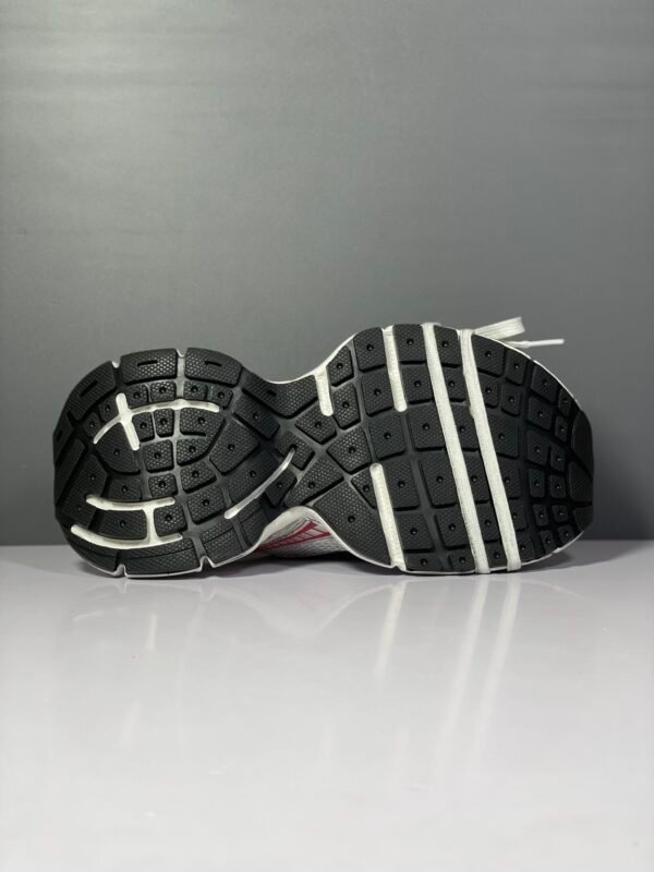 Balenciaga 3XL Slippers Moncolor