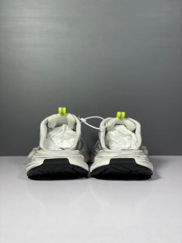 Balenciaga 3XL Slippers Moncolor