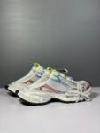Balenciaga 3XL Slippers Moncolor
