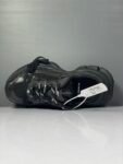Balenciaga 3XL Slippers Black