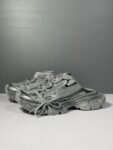 Balenciaga 3XL Slippers Grey