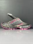 Balenciaga 3XL Slippers Pink