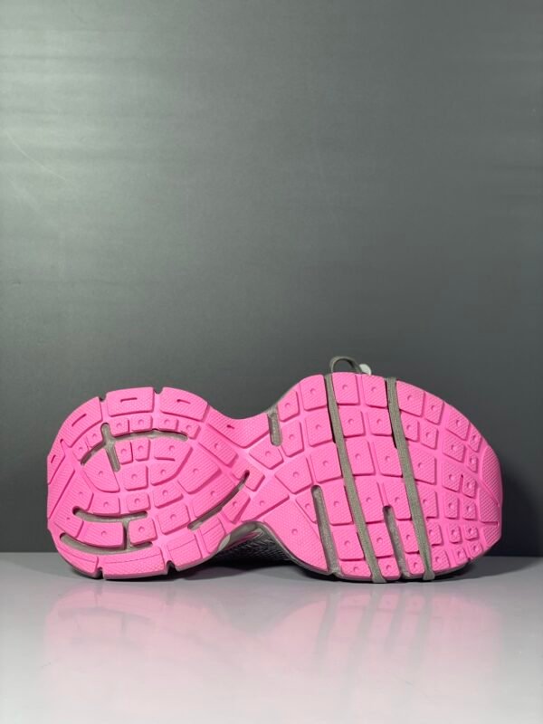 Balenciaga 3XL Slippers Pink