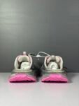 Balenciaga 3XL Slippers Pink