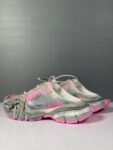Balenciaga 3XL Slippers Pink