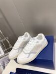 Dior  B27 Low Khaki