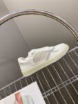 Dior  B27 Low Khaki