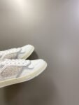 Dior  B27 Low Khaki