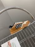 Dior  B27 Low Brown and Original