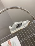 Dior  B27 Low Grey and Original