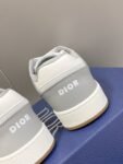 Dior  B27 Low Grey and Original