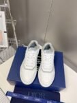 Dior  B27 Low Grey