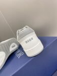 Dior  B27 Low Grey
