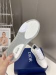Dior  B27 Low Grey