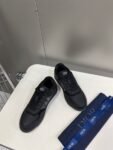 Dior  B27 Low Black