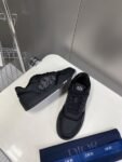 Dior  B27 Low Black
