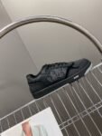 Dior  B27 Low Black