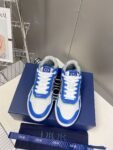 Dior  B27 Low  Blue